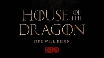 ‘Game of Thrones’ Targaryen Prequel Has Begun Casting, Aiming For 2022 Release Date