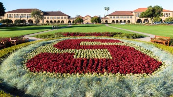 These Are The Top 20 Colleges Where Graduates Are Earning The Most 10 Years After Graduation