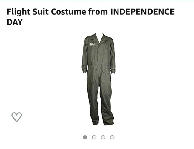 planet hollywood amazon memorabilia store