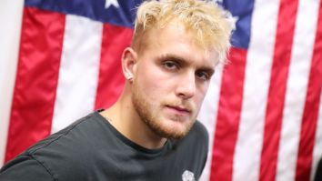 Jake Paul Packed His Mansion With People To Shoot A Music Video During A Pandemic And It Might’ve Been More Shocking If He Hadn’t