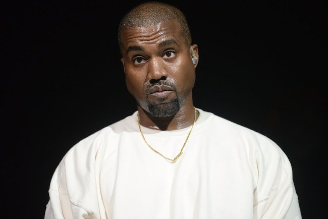 kayne west fake signatures president
