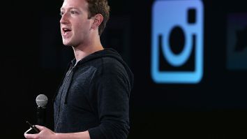 Instagram Is Launching A TikTok Competitor In The United States And It’s Officially Conspiracy Theory Time
