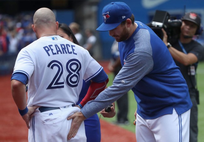 mlb players describe adjusting safety rules