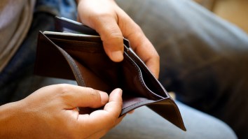 Self-Made Millionaire Explains 5 Lies People Believe To Be True That Keep Them From Getting Rich