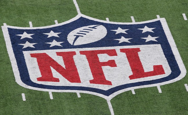 nfl canceling 2020 preseason games