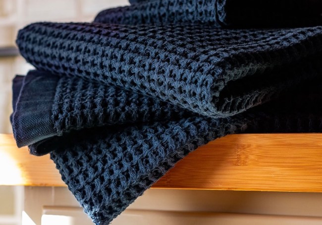 Onsen Towels Sale
