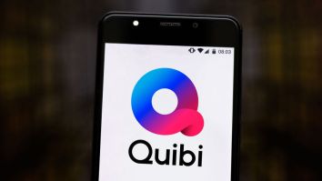 Quibi Got A Whopping 8% Of People To Pay For A Subscription After Their Free Trial Ended Which Seems Less Than Ideal