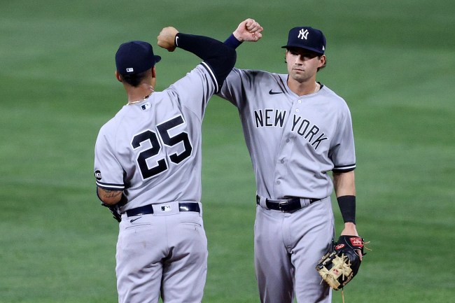 yankees