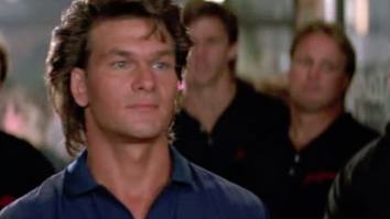 This List Of The Most Frequently Played Movies On Cable Proves You’re Not Crazy For Thinking ‘Road House’ Is Always On