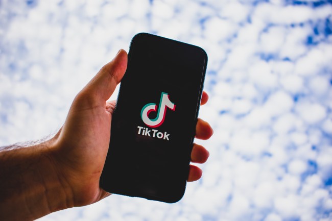 should america ban tiktok experts analysis