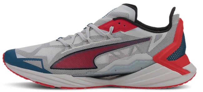 This Weeks Best New Sneaker Releases