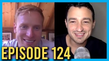 The Importance Of WAP, On Oops The Podcast
