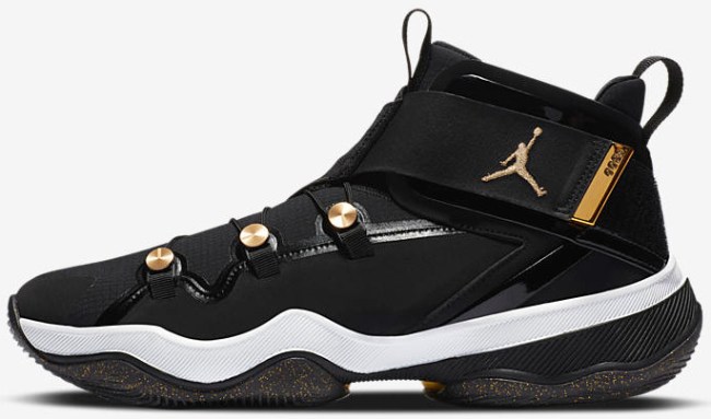 This Weeks Best New Sneaker Releases