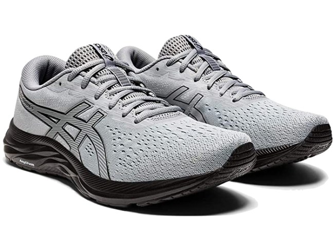 ASICS GEL-Excite 7