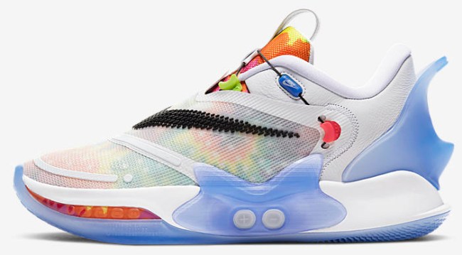 This Weeks Best New Sneaker Releases