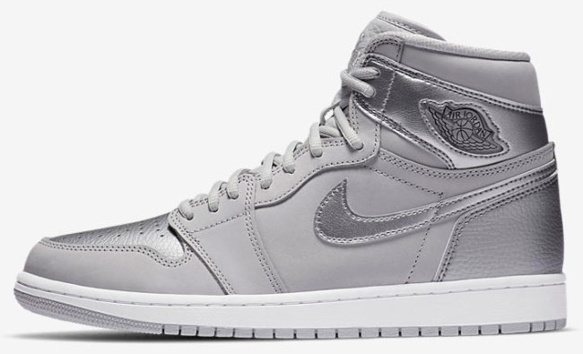 This Weeks Best New Sneaker Releases