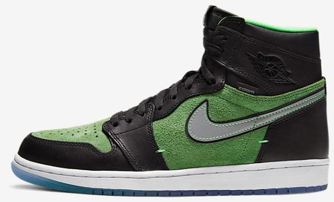 This Weeks Best New Sneaker Releases