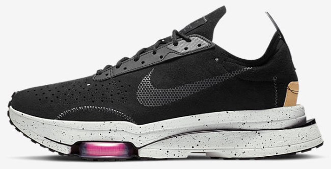This Weeks Best New Sneaker Releases