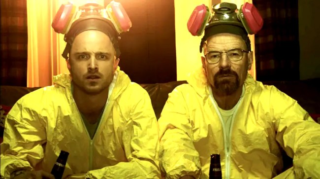 Better Call Saul Creator Season 6 Will Alter View Of Breaking Bad