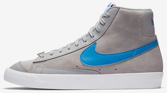 This Weeks Best New Sneaker Releases