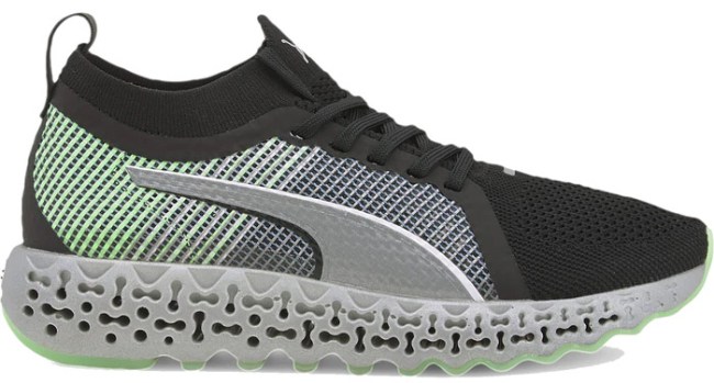 This Weeks Best New Sneaker Releases