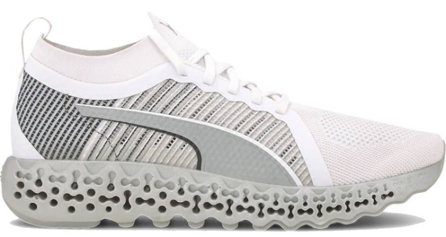 This Weeks Best New Sneaker Releases