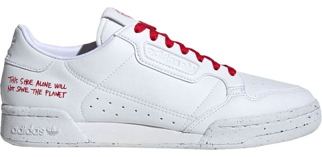 This Weeks Best New Sneaker Releases