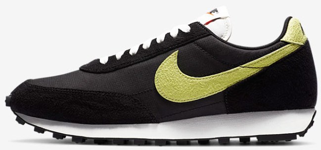 This Weeks Best New Sneaker Releases