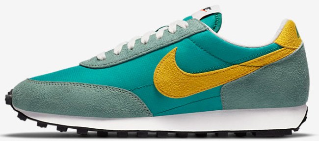 This Weeks Best New Sneaker Releases