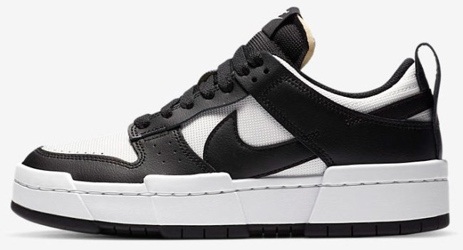 This Weeks Best New Sneaker Releases