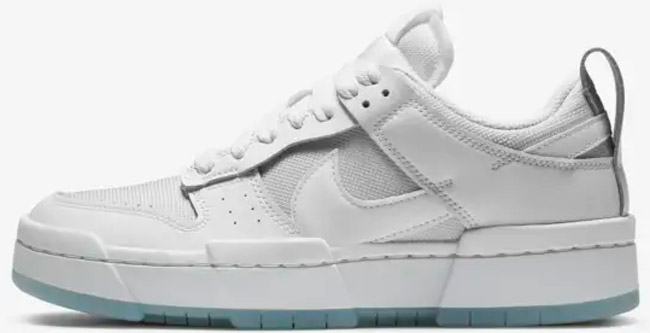 This Weeks Best New Sneaker Releases