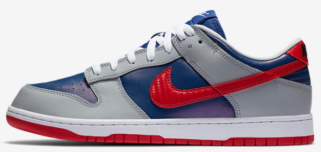 This Weeks Best New Sneaker Releases