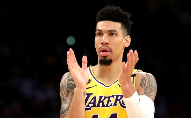 Fans Attack Danny Green DeSean Jackson Snoop Dogg Videos