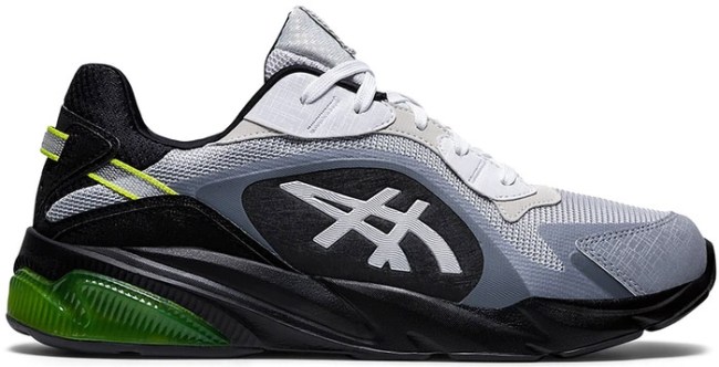 This Weeks Best New Sneaker Releases