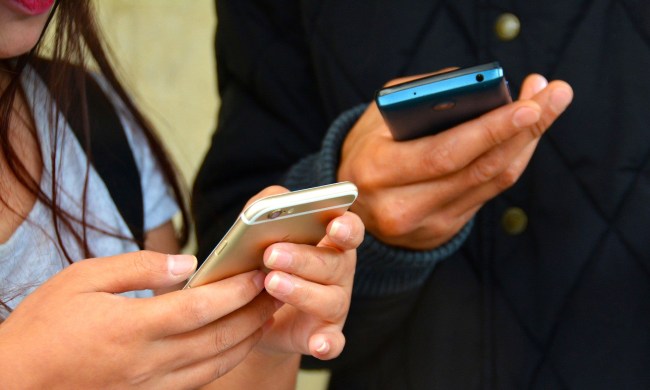 Generation Z Feels Intimidated When People Use Periods To End Texts