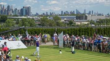 Northern Trust Golf Picks From An Expert You Should Be Following