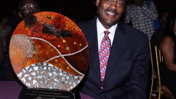 How Working At A Wendy’s Drive-Thru In The Offseason Helped Former NBA Player Turn His $350,000 Salary Into $600 Million Fortune
