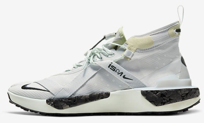 This Weeks Best New Sneaker Releases