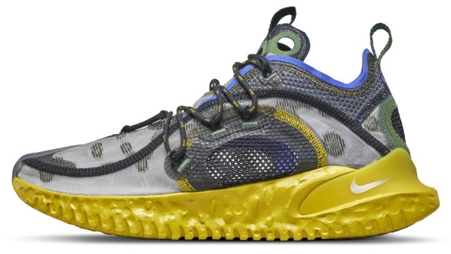 This Weeks Best New Sneaker Releases