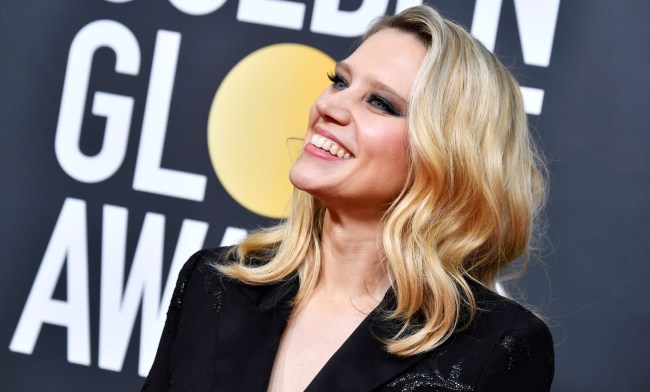 Joe Exotic Starring Kate McKinnon Gets Order From NBC USA Peacock