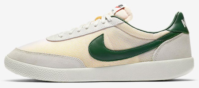 This Weeks Best New Sneaker Releases