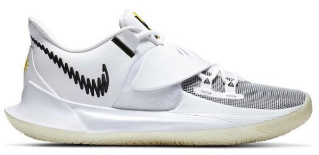 This Weeks Best New Sneaker Releases