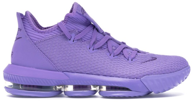 This Weeks Best New Sneaker Releases