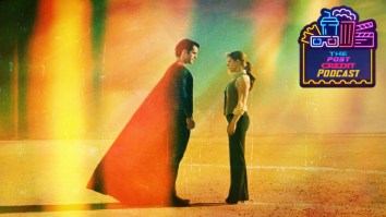 The Post-Credit Podcast Ep. 1: Is ‘Man of Steel’ A Misunderstood Masterpiece Or An Overly-Violent Mess?