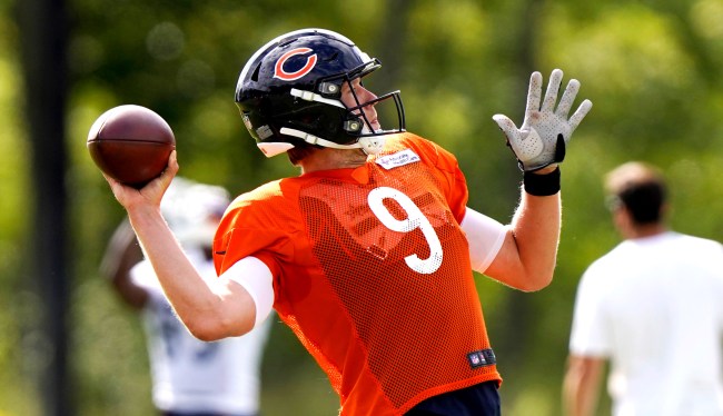 Madden NFL 21 Simulation Predicts The 2020 Season Champions MVP