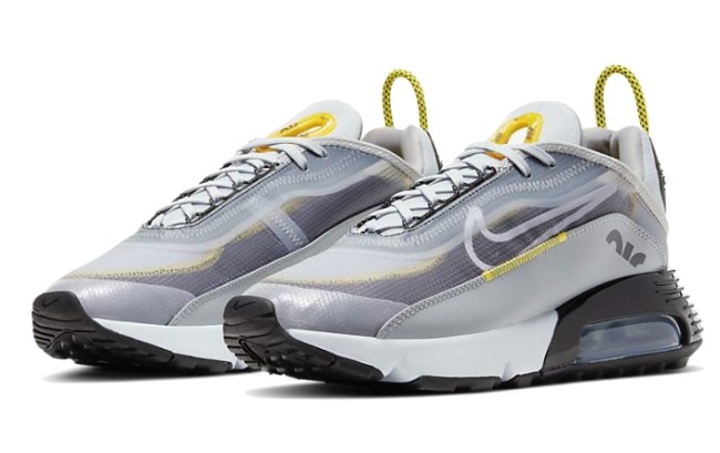 Nike Air Max 2090