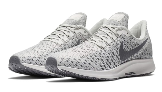 Nike Air Zoom Pegasus 35