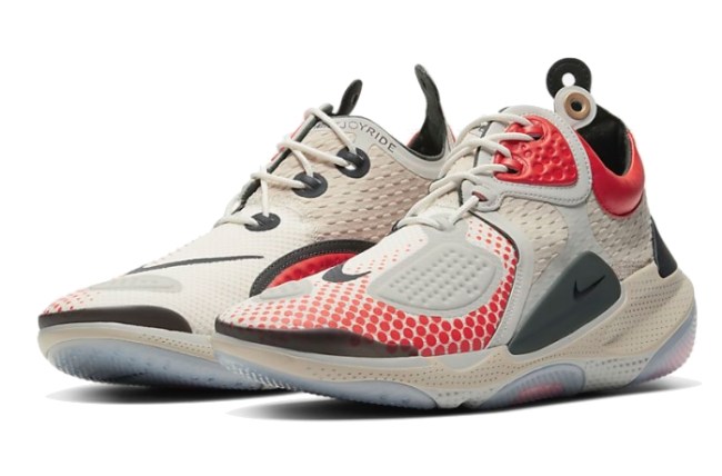 Nike Joyride CC3 Setter