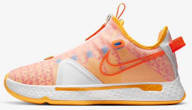 This Weeks Best New Sneaker Releases