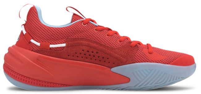 This Weeks Best New Sneaker Releases